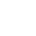 Yorktown Plumbers